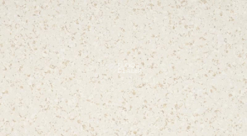 Mipolam Affinity 4402 Yuki фото 1 | FLOORDEALER